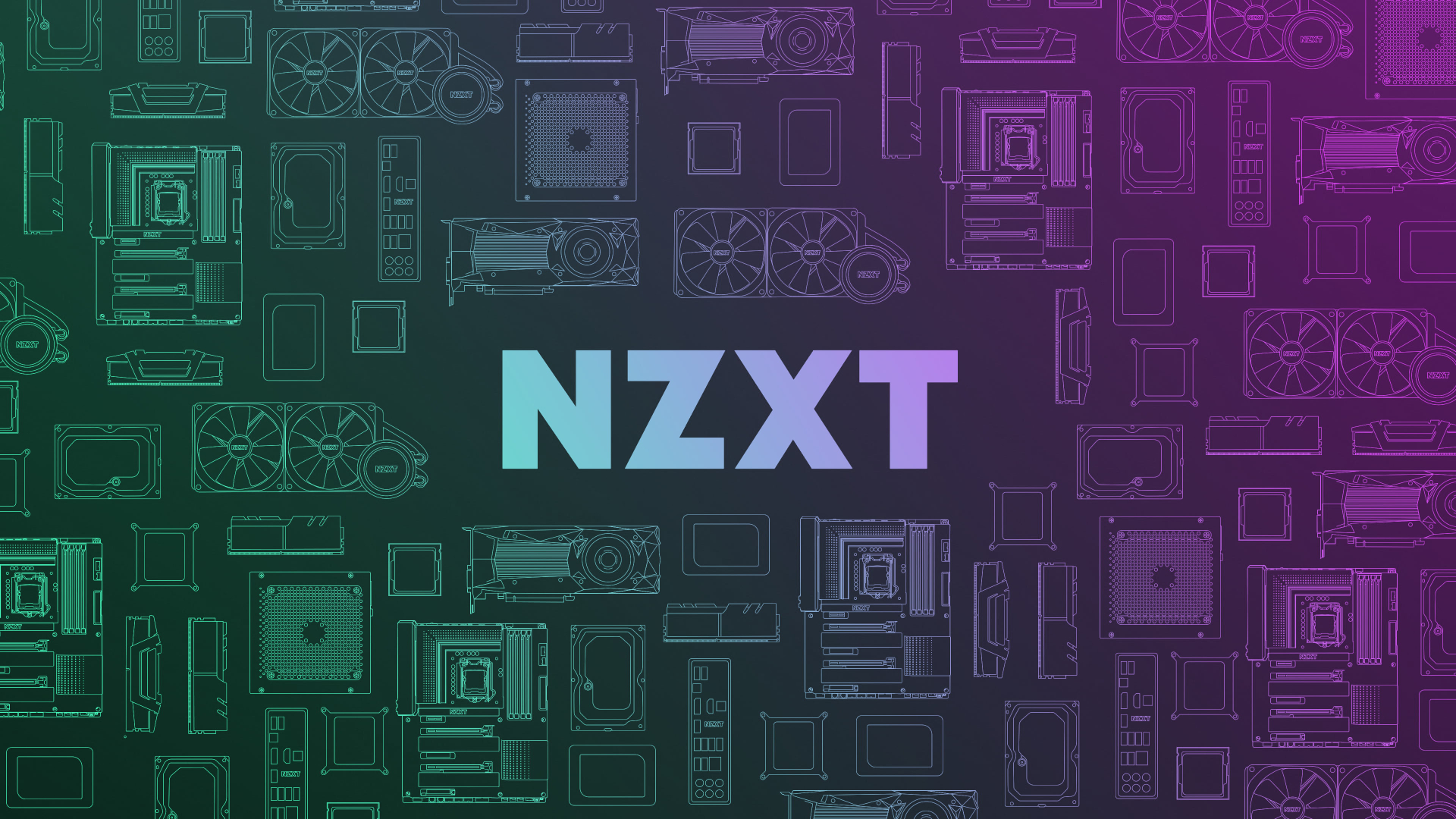 nzxt